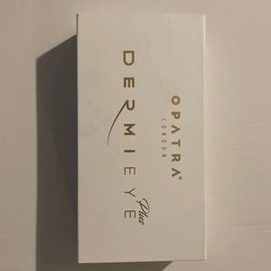 Opatra London plus dermieye